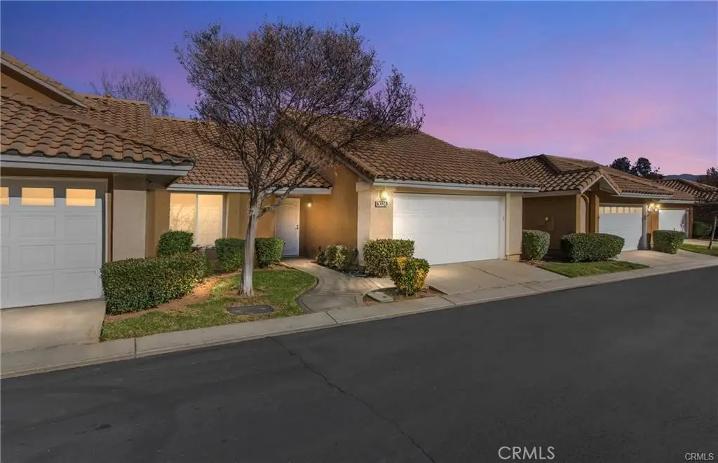 1024 Hogan, Banning, CA 92220 - #1