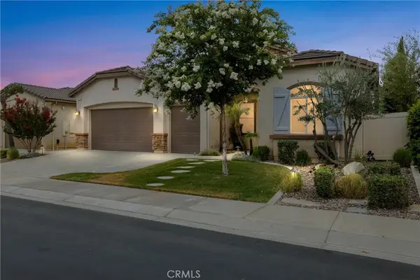 276 Mission Trail, Beaumont, CA 92223