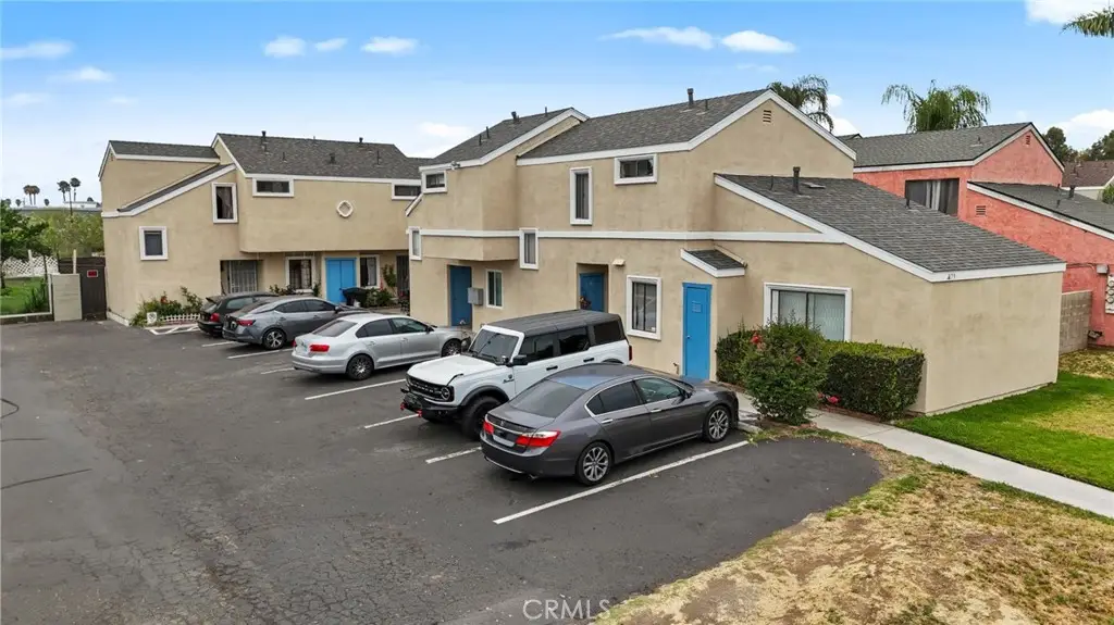9079 Colony Place, Riverside, CA 92503 - #1