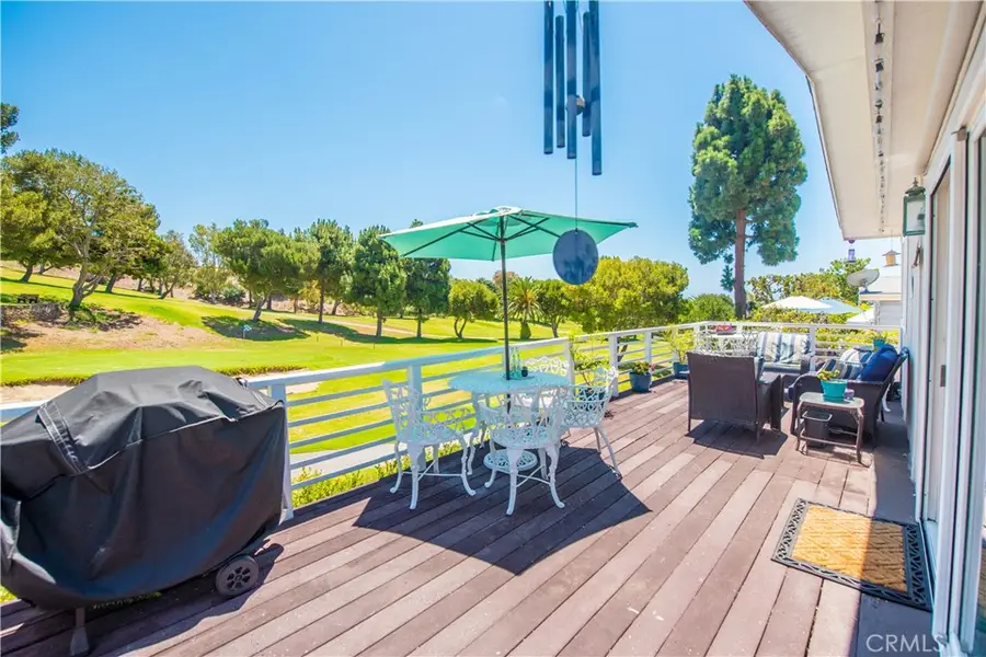 2275 W 25th Street #12, San Pedro, CA 90732 - #3