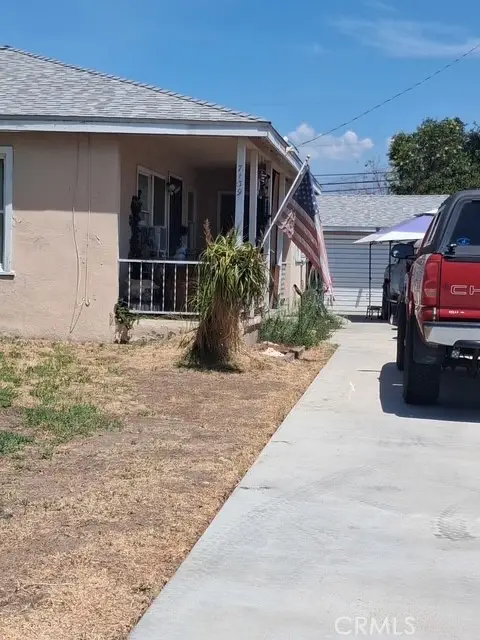 7139 Osbun, San Bernardino, CA 92404 - #2
