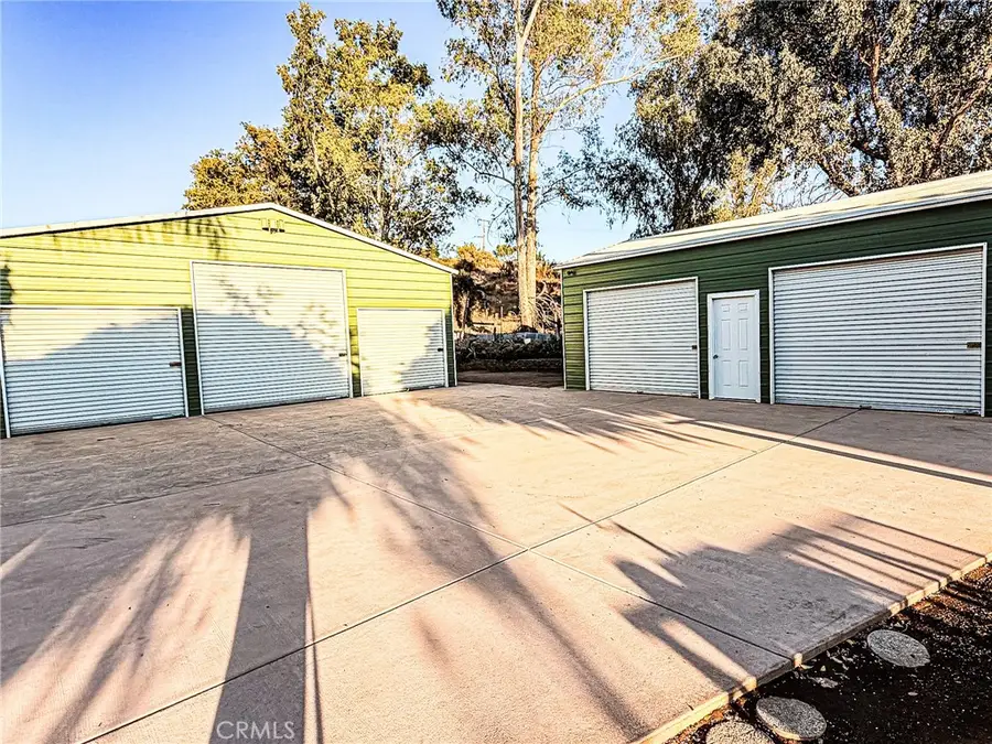 24720 Quail Run, Homeland, CA 92548 - #3