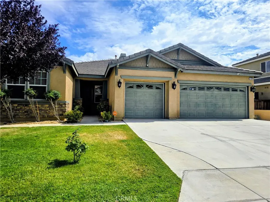 12335 Dandelion Way, Victorville, CA 92392 - #2