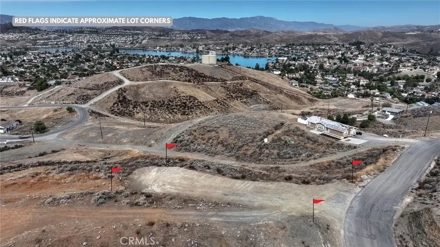 0 Cooper View Drive, Menifee, CA 92587 - #3