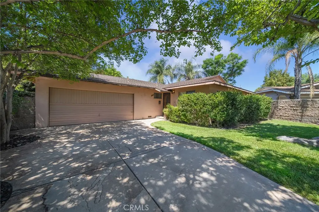 1118 E Deodar, Ontario, CA 91764 - #1