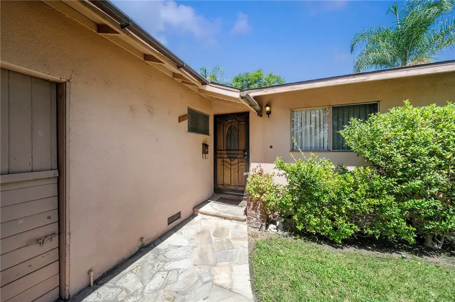 1118 E Deodar, Ontario, CA 91764 - #3