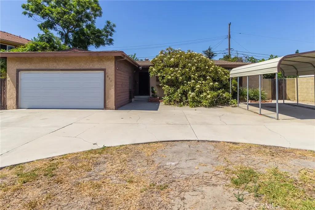 10281 Malinda Lane, Garden Grove, CA 92840 - #1