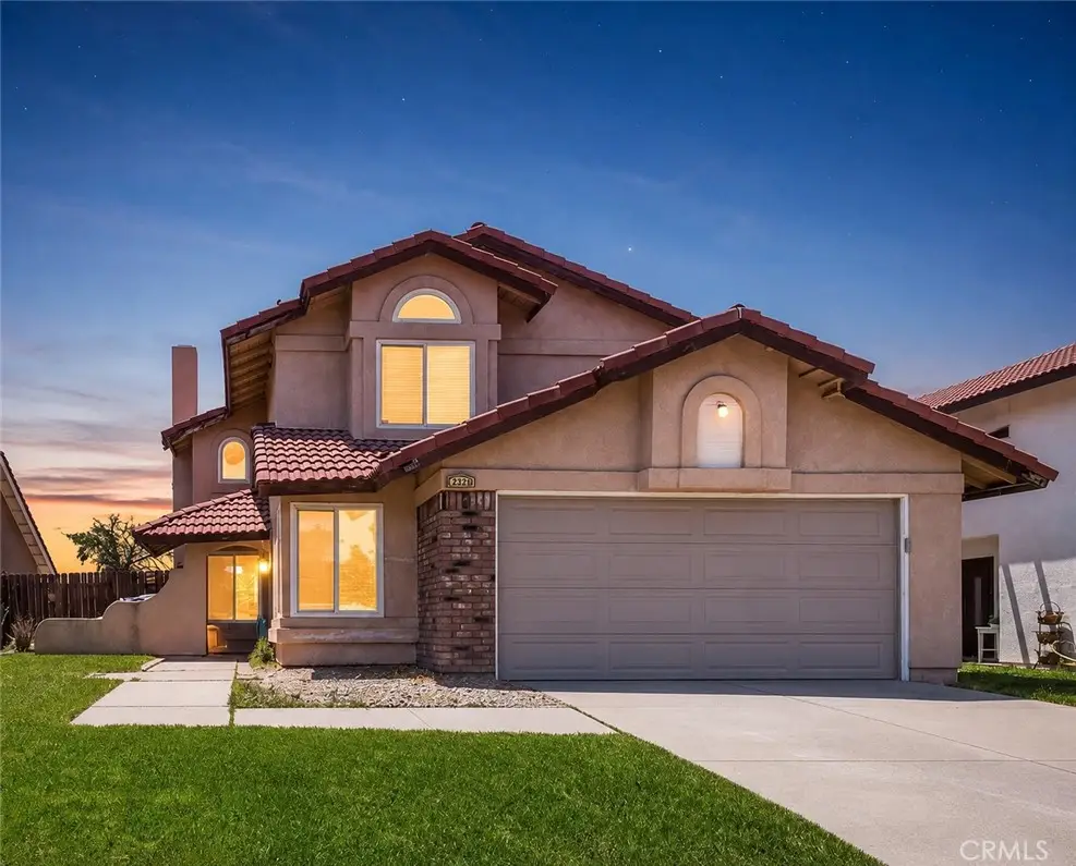7129 Rutland Avenue, Riverside, CA 92503 - #1