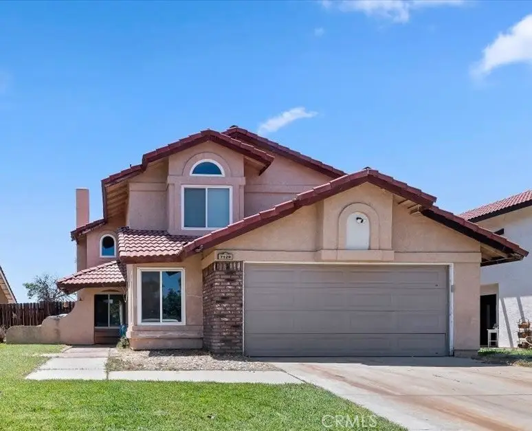 7129 Rutland Avenue, Riverside, CA 92503 - #2