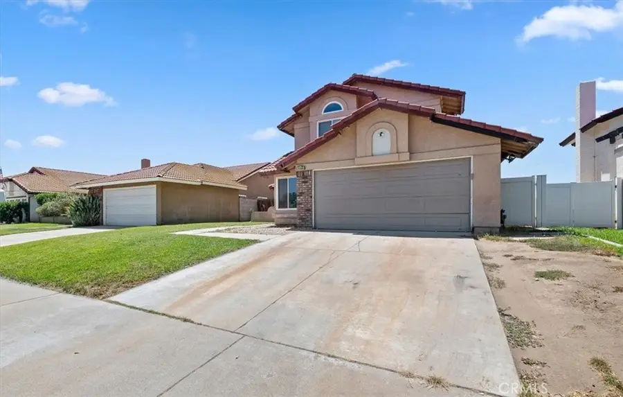 7129 Rutland Avenue, Riverside, CA 92503 - #3