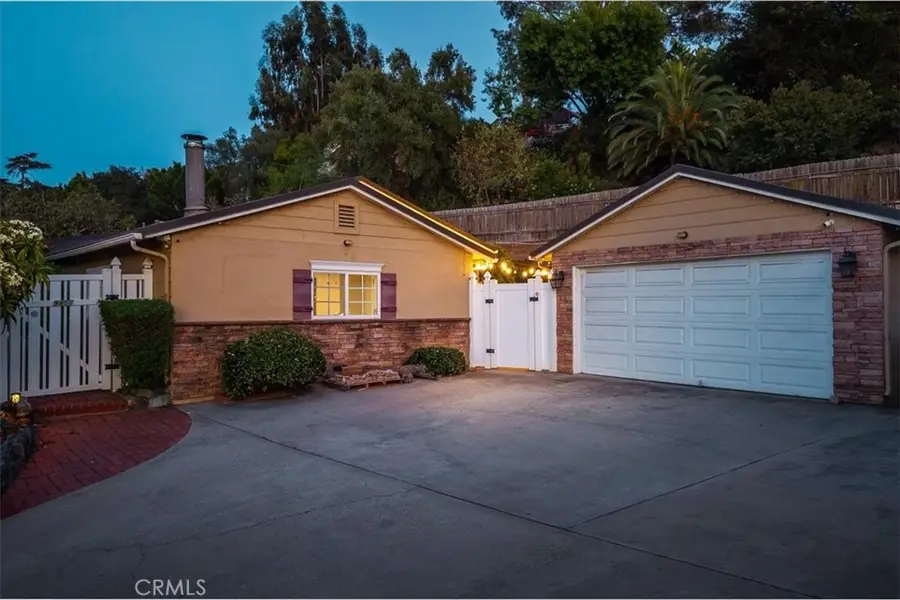 9451 Fuerte Drive, La Mesa, CA 91941 - #2