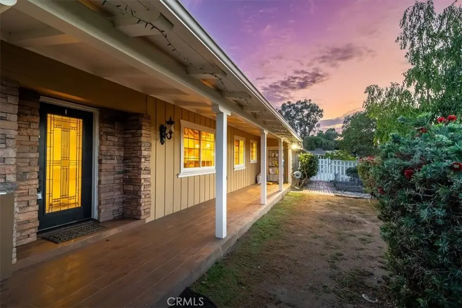 9451 Fuerte Drive, La Mesa, CA 91941 - #3