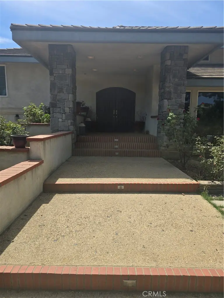 40555 Via Caballos, Murrieta, CA 92562 - #2