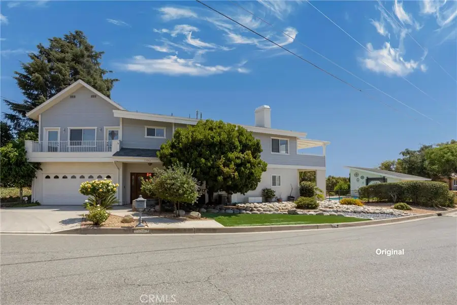 13043 Burns, Redlands, CA 92373 - #2