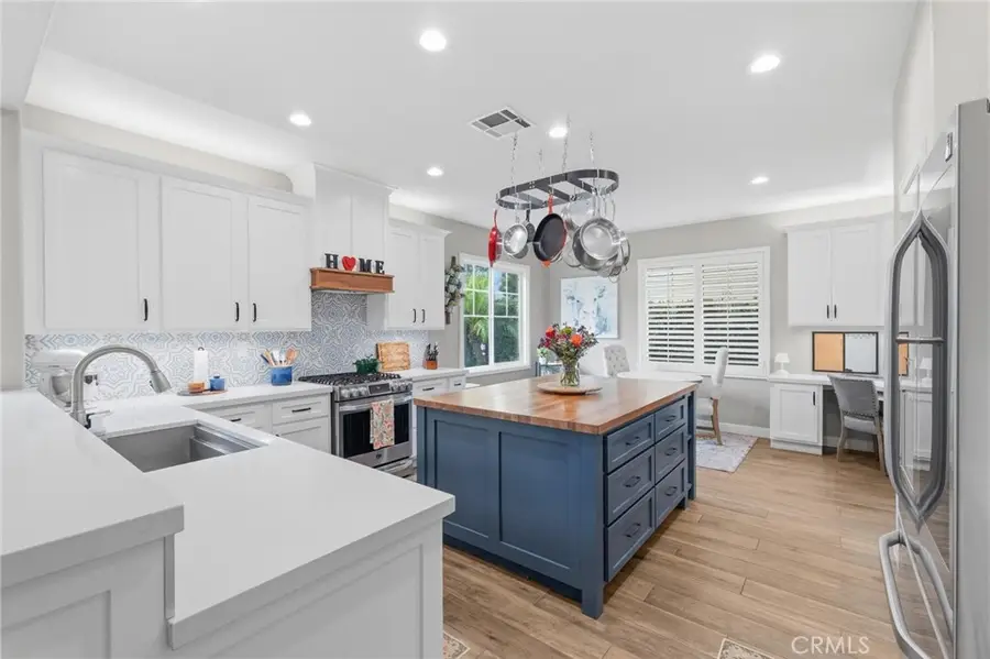 33992 Lily, Yucaipa, CA 92399 - #2