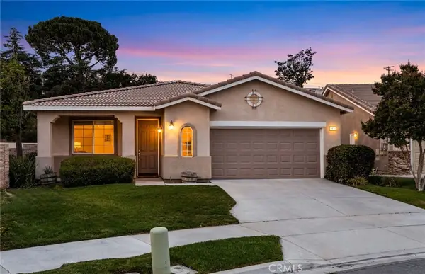 34463 Yale Drive, Yucaipa, CA 92399