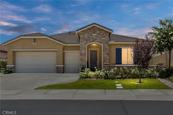 1519 Coronado, Beaumont, CA 92223