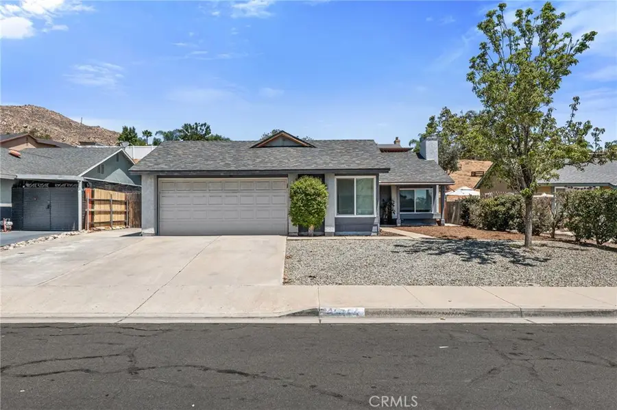 22754 Chambray, Moreno Valley, CA 92557 - #2