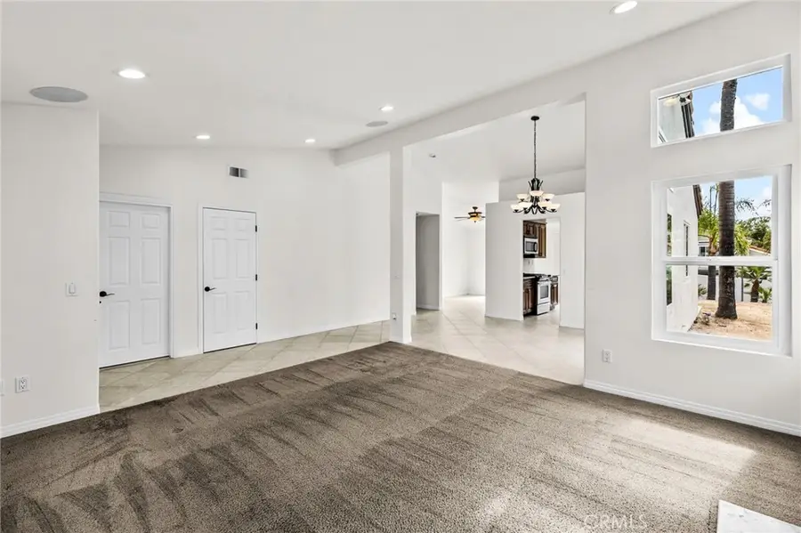 36330 Saint Raphael Drive, Murrieta, CA 92562 - #3