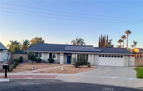 12623 Eagle Ct, Grand Terrace, CA 92313