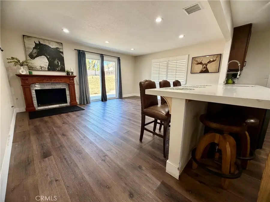 12623 Eagle Ct, Grand Terrace, CA 92313 - #2