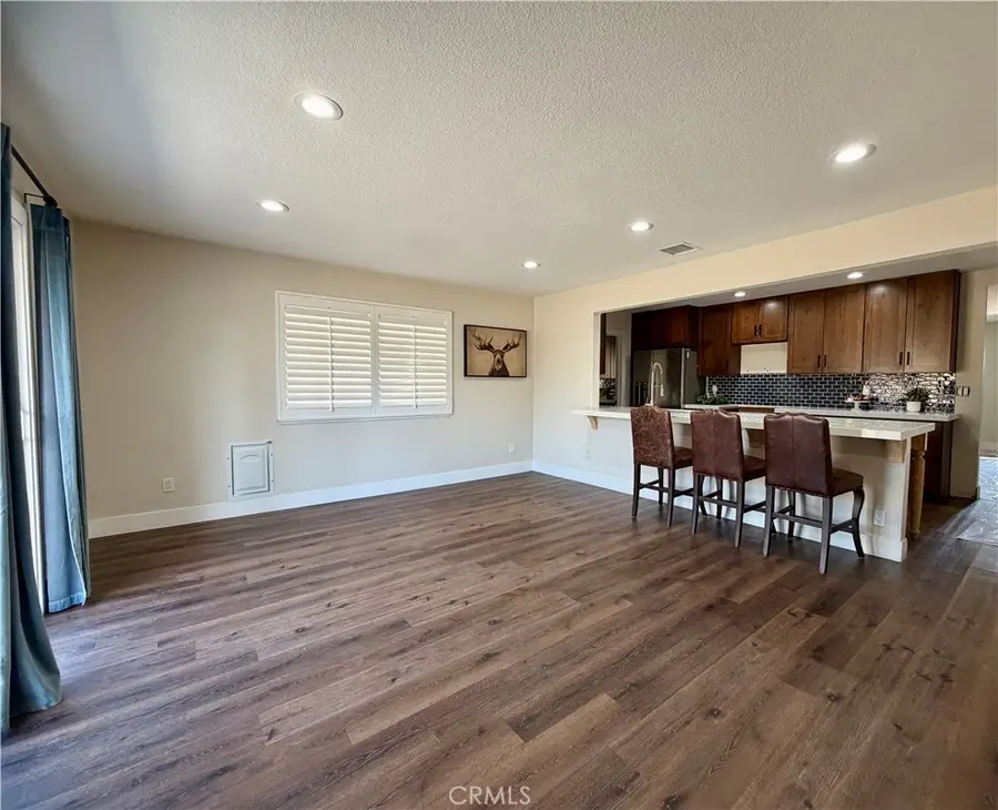 12623 Eagle Ct, Grand Terrace, CA 92313 - #3
