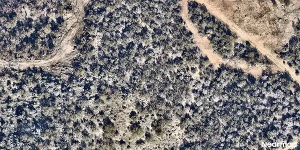 0 33.57413 N, 116.48184 W, Mountain Center, CA 92561