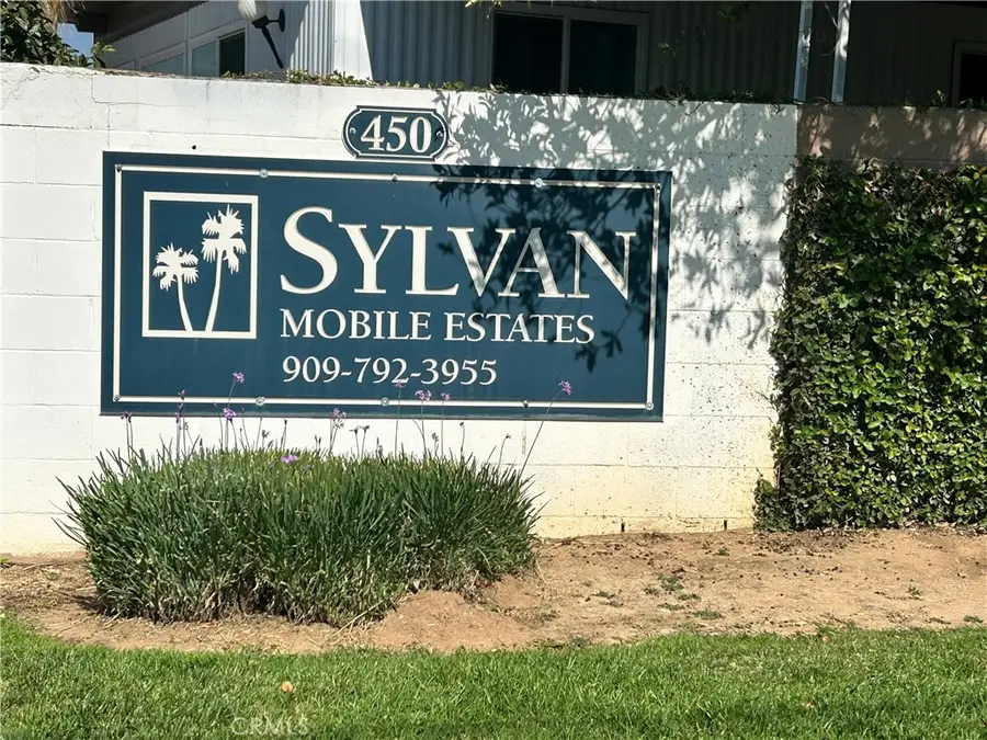 450 Judson Street #70, Redlands, CA 92374 - #3