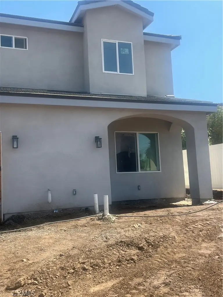 29880 Reid, Lake Elsinore, CA 92530 - #1