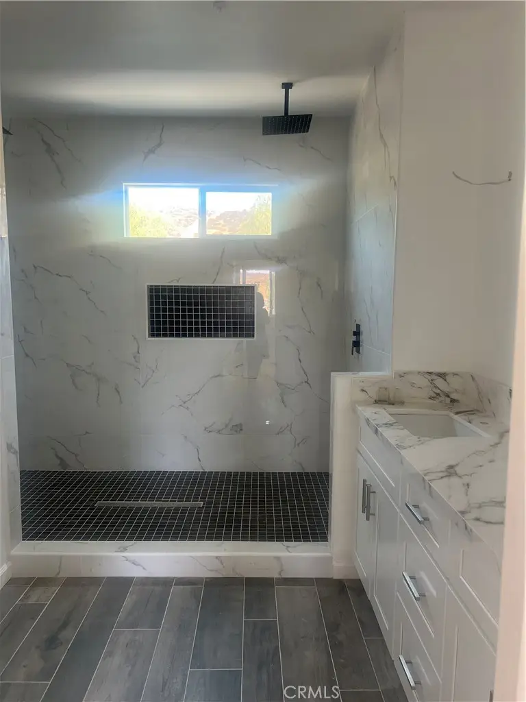29880 Reid, Lake Elsinore, CA 92530 - #3