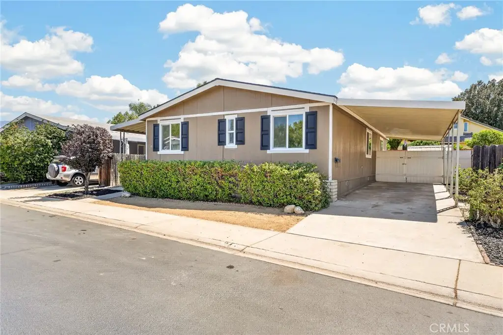 1721 E Colton #21, Redlands, CA 92374 - #1