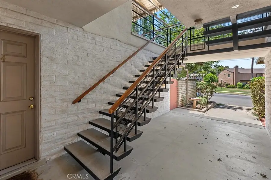 186 N Center, Redlands, CA 92373 - #2