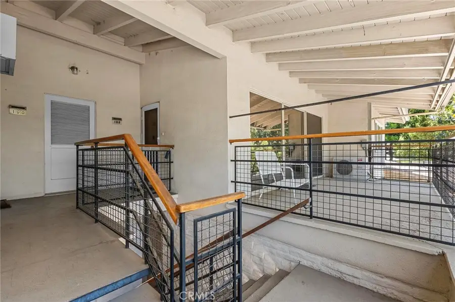 186 N Center, Redlands, CA 92373 - #3