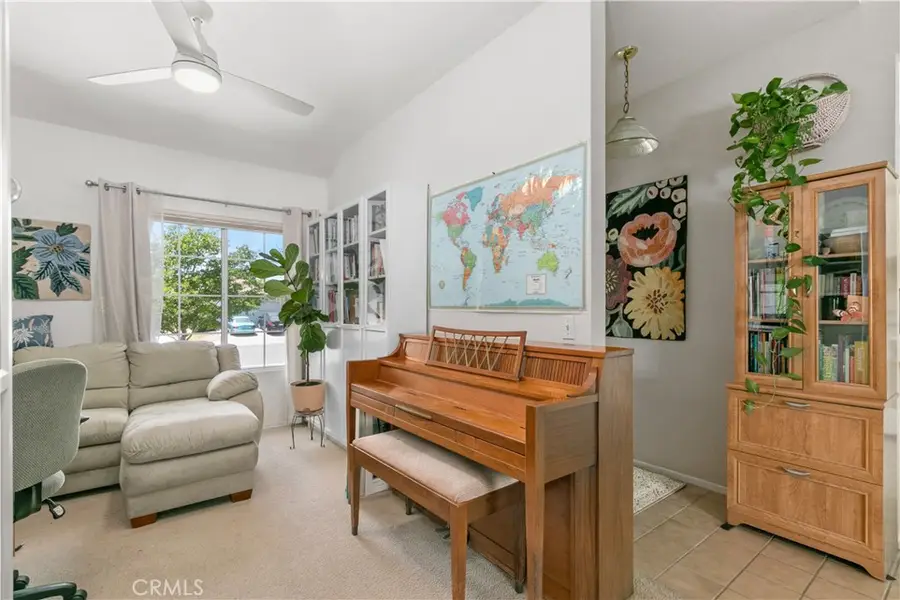 1362 Plumwood Drive, Mentone, CA 92359 - #3