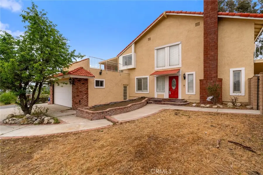1636 Devore, San Bernardino, CA 92407 - #3