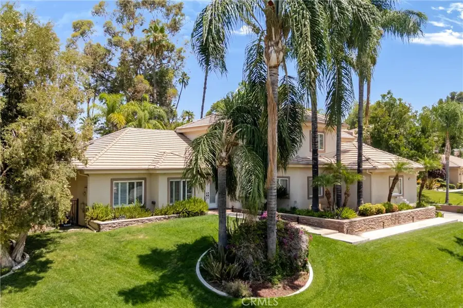 1515 S Center Street, Redlands, CA 92373 - #2