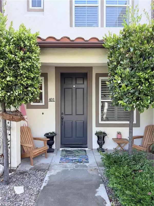 401 Calle Campanero, San Clemente, CA 92673