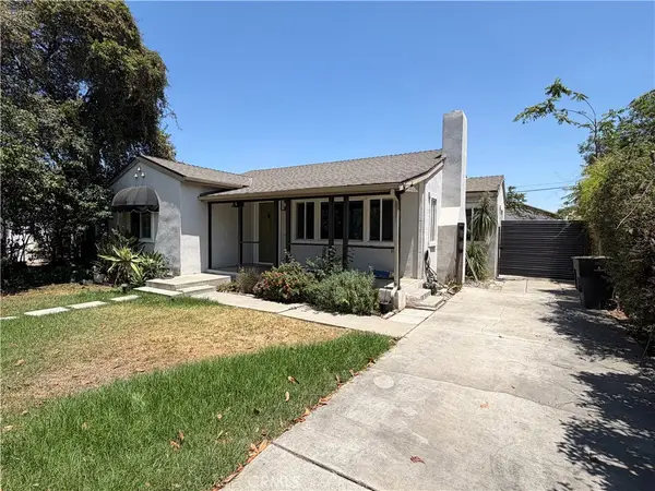 6714 Palm, Riverside, CA 92506
