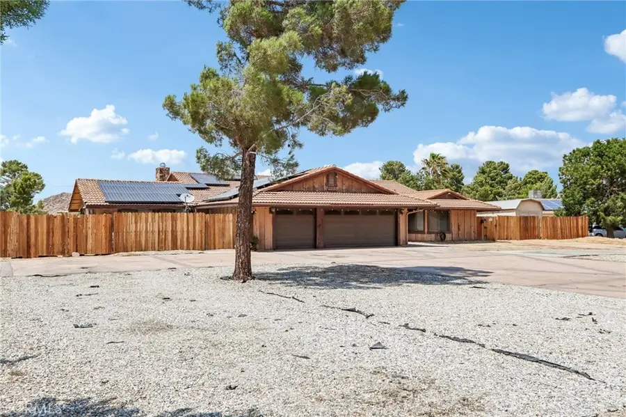 14182 Gayhead, Apple Valley, CA 92307 - #3