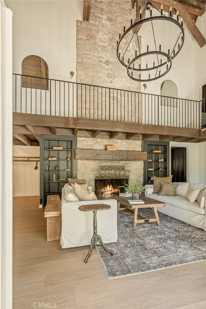 144 C Lane, Lake Arrowhead, CA 92352 - #3