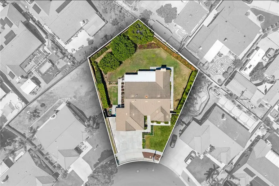 737 Beverly Road, Corona, CA 92879 - #3