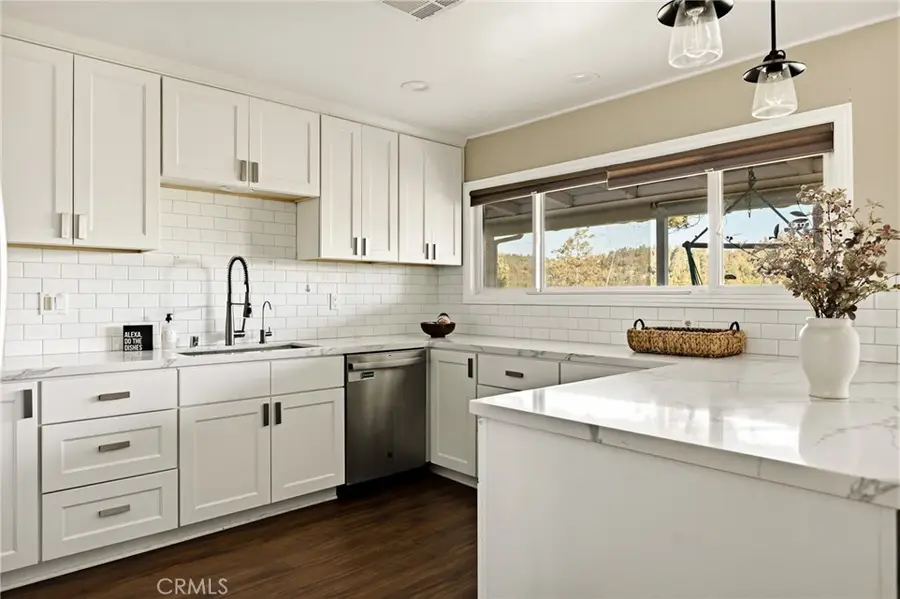 24416 Horst Drive, Crestline, CA 92325 - #3