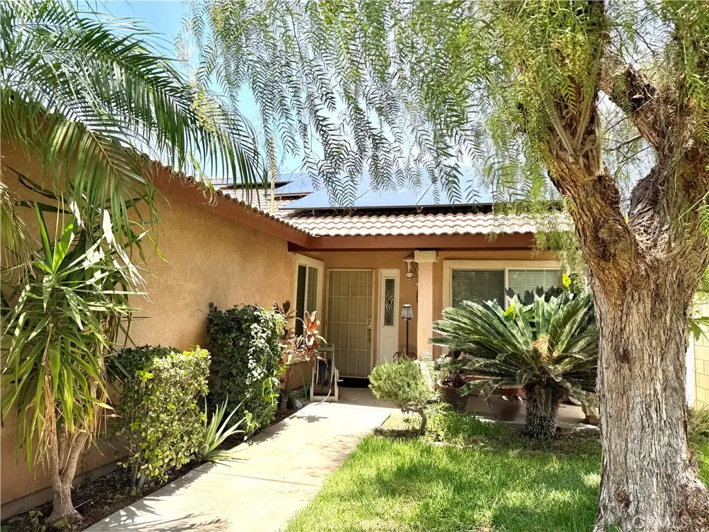15184 Macadamia Court, Fontana, CA 92335 - #1
