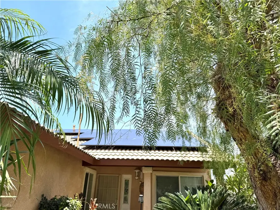 15184 Macadamia Court, Fontana, CA 92335 - #2