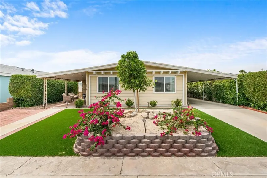 38545 E Desert Greens E, Palm Desert, CA 92260 - #2