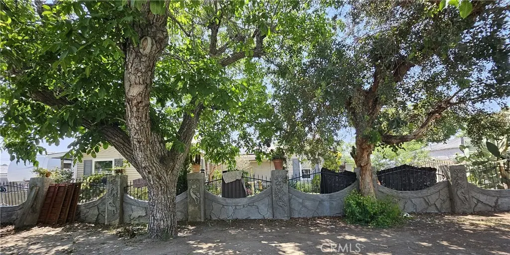 12798 6th Street, Yucaipa, CA 92399 - #1