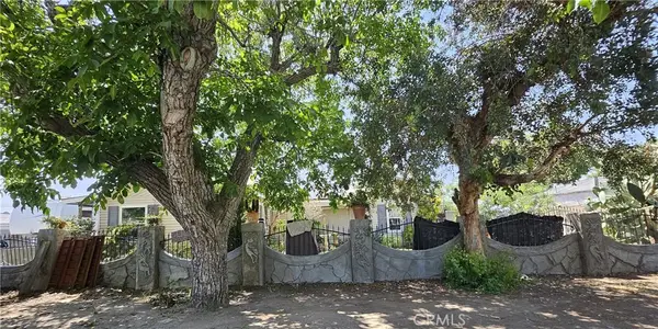 12798 6th Street, Yucaipa, CA 92399
