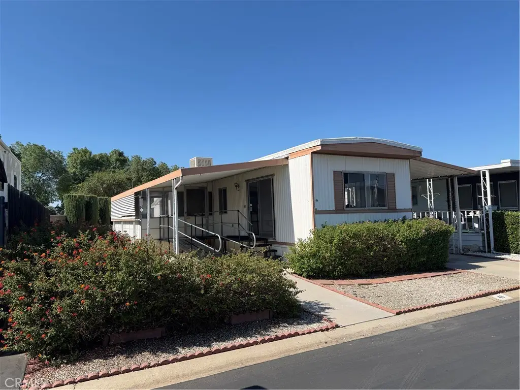 626 N Dearborn Street #48, Redlands, CA 92374 - #1