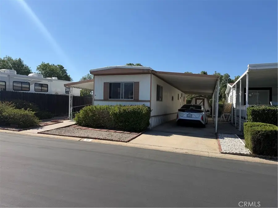 626 N Dearborn Street #48, Redlands, CA 92374 - #3
