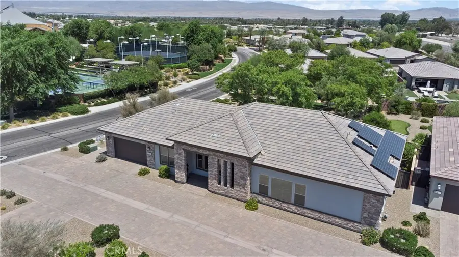 51890 Sawtooth Court, Indio, CA 92201 - #2